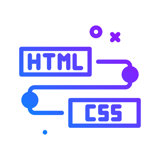 HTML/CSS PROJECTS