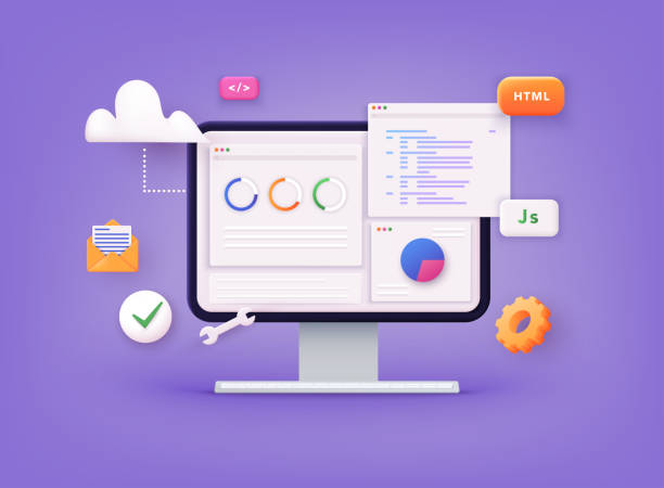 projectsarena Service