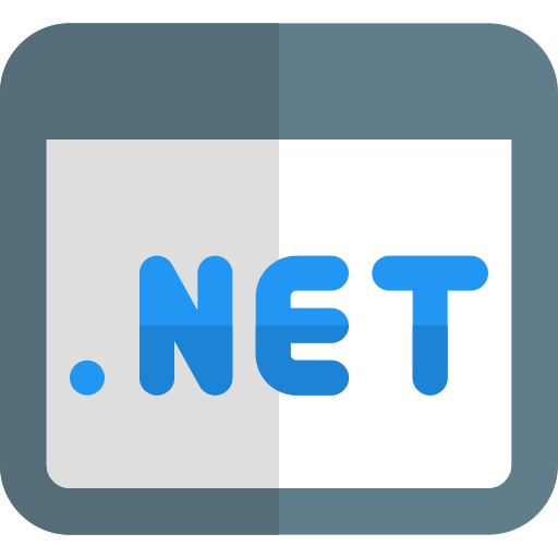 Dot Net Projects