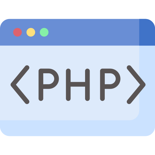 Php Project
