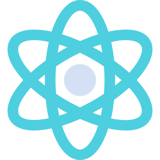 REACT PROJECTS