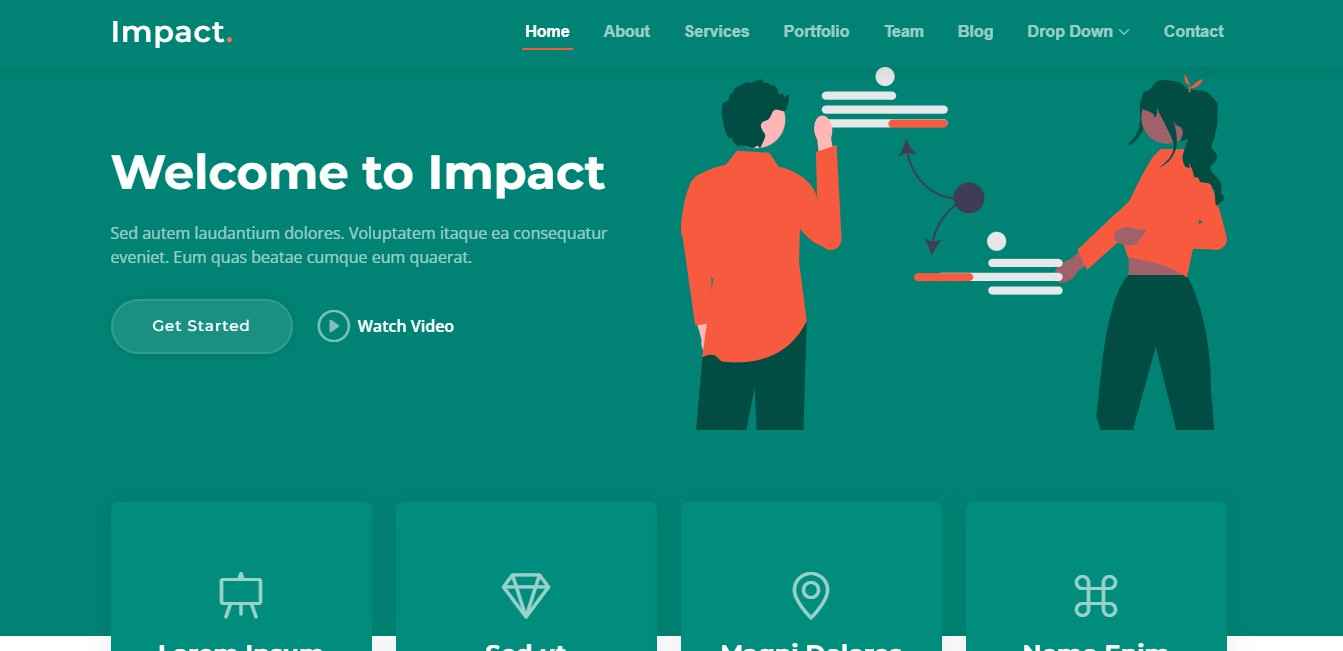 BUSINESS MANAGEMENT SOFTWARE