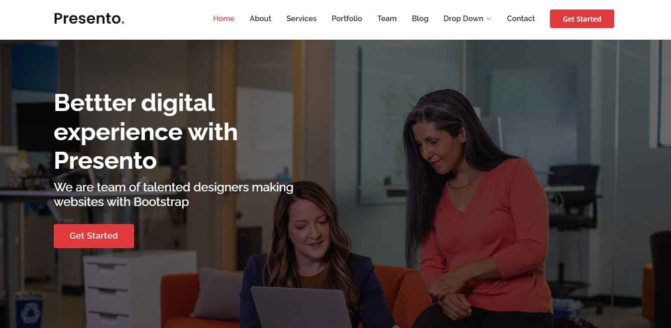 BUSINESS & EMPLOYEE MANAGEMENT SYSTEM